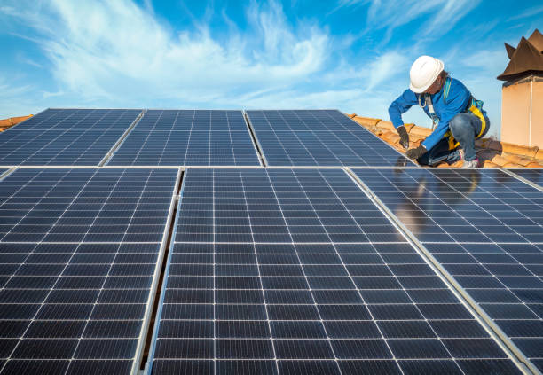 Best Roof Installation  in Congers, NY