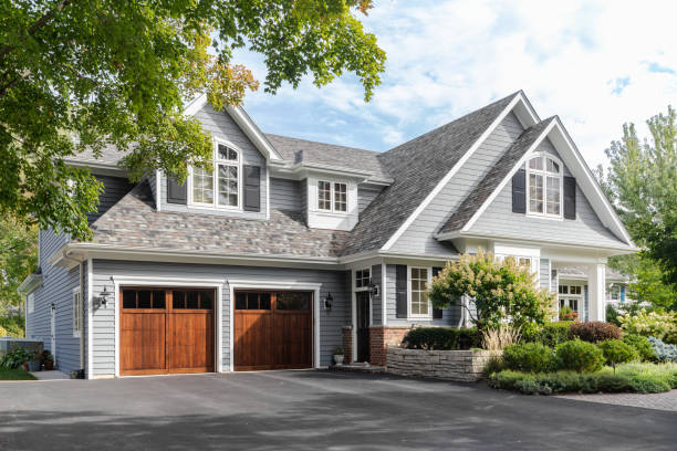 Best Flat Roofing  in Congers, NY