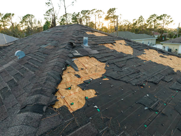  Congers, NY Roofing Service Pros