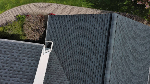 Best Slate Roofing  in Congers, NY